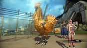 Final Fantasy XIII-2 - Windows Store Key EUROPE