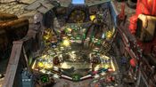 Pinball FX3 - Bethesda Pinball (DLC) (PC) Steam Key GLOBAL for sale