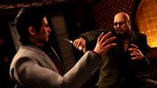 Yakuza 6: The Song of Life XBOX LIVE Key EUROPE for sale