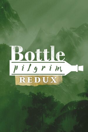 Bottle: Pilgrim Redux (PC) Steam Key GLOBAL