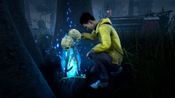 Buy Dead by Daylight – Sadako Rising Chapter (DLC) (PC) Steam Key GLOBAL