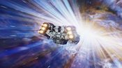 Buy Starfield (PC) Steam Key GLOBAL