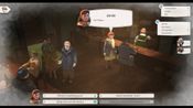 Gerda: A Flame in Winter (PC) Steam Key GLOBAL