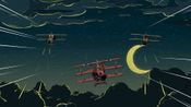 Redeem Valiant Hearts: Coming Home XBOX LIVE Key UNITED STATES