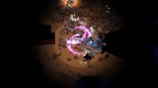 Redeem Repetendium (PC) Steam Key GLOBAL