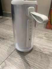 Buy JBL pulse 5