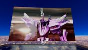 Buy Muv-Luv VR