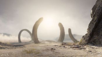 Buy Halo Infinite Xbox Series X