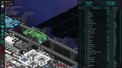 Meeple Station (PC) Steam Key EUROPE