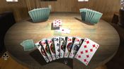 Get Classic Card Games 3D Steam Key GLOBAL