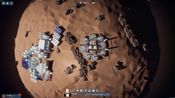 EarthX (PC) Steam Key GLOBAL for sale