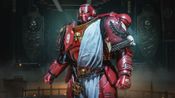 Get Warhammer 40,000: Space Marine 2 - Season Pass (DLC) (Xbox Series X|S) XBOX LIVE Key UNITED STATES