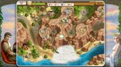 Get Roads of Rome 2