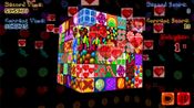 Get Cubistry Collection Vol. 1