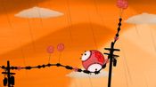 World of Goo Steam Key GLOBAL