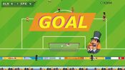 Buy Super Arcade Football XBOX LIVE Key EUROPE