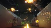 Overload XBOX LIVE Key GLOBAL