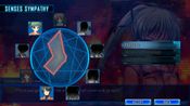 Buy Root Double -Before Crime *After Days (Xtend Edition) Steam Key GLOBAL