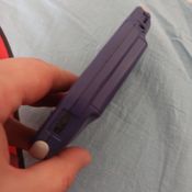 Game Boy Advance for sale