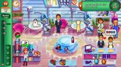 Dr. Cares - Pet Rescue 911 for sale