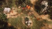 Recruits Steam Key GLOBAL