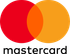 Virtual Mastercard