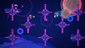 Buy Bomsy