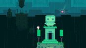 FEZ (Nintendo Switch) eShop Key UNITED STATES
