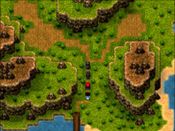 Chronicles of a Dark Lord: Episode II War of The Abyss Steam Key GLOBAL