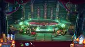 Get Eventide 2: The Sorcerers Mirror (PC) Steam Key GLOBAL