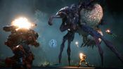Anthem Origin Key GLOBAL for sale