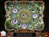 Mirror Mysteries 2 (PC) Steam Key GLOBAL