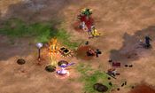 Magicka: Heirlooms Item Pack (DLC) (PC) Steam Key GLOBAL