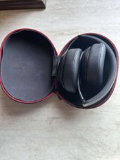 Beats Studio Wireless