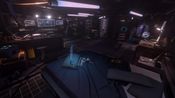 Buy The Station XBOX LIVE Key GLOBAL