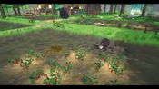 Buy Tales of Seikyu Steam Key (PC) LATAM