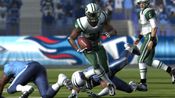 Madden NFL 11 Xbox 360