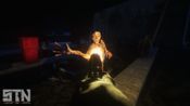 Buy Survive the Nights (PC) Steam Key UNITED STATES