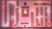 名媛女友-Girlfriend invites Steam Key GLOBAL for sale
