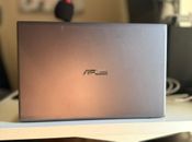 Asus VivoBook 14 X412DA, AMD Ryzen 5 3500U, 8 GB, 256 GB, 14 ", AMD Radeon Vega