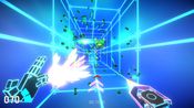 Redeem Cyber Hook Steam Key GLOBAL