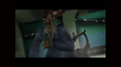 Buy TimeSplitters 2 XBOX LIVE Key UNITED STATES