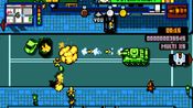 Get Retro City Rampage™ DX Steam Key GLOBAL