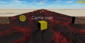 Get Cube Shifter (PC) Steam Key GLOBAL