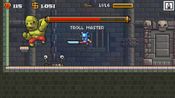 Devious Dungeon 2 (PC) Steam Key GLOBAL for sale