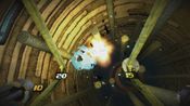 Pixelpunk XL (PC) Steam Key GLOBAL