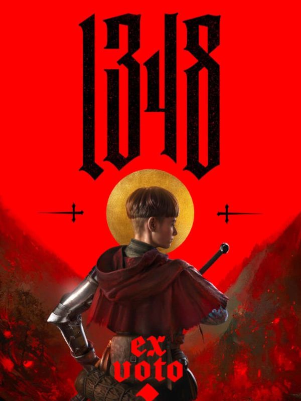 Free 1348 Ex Voto on PlayStation: earn it via Snakzy
