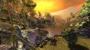 Hunter's Trophy 2 - Europa Xbox 360
