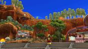 TY the Tasmanian Tiger 2 Steam Key GLOBAL for sale