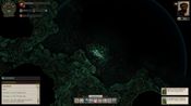 Get Sunless Sea + Zubmariner DLC GOG Key GLOBAL